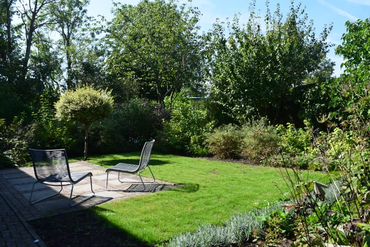 Foto 61 van Molenwater 41