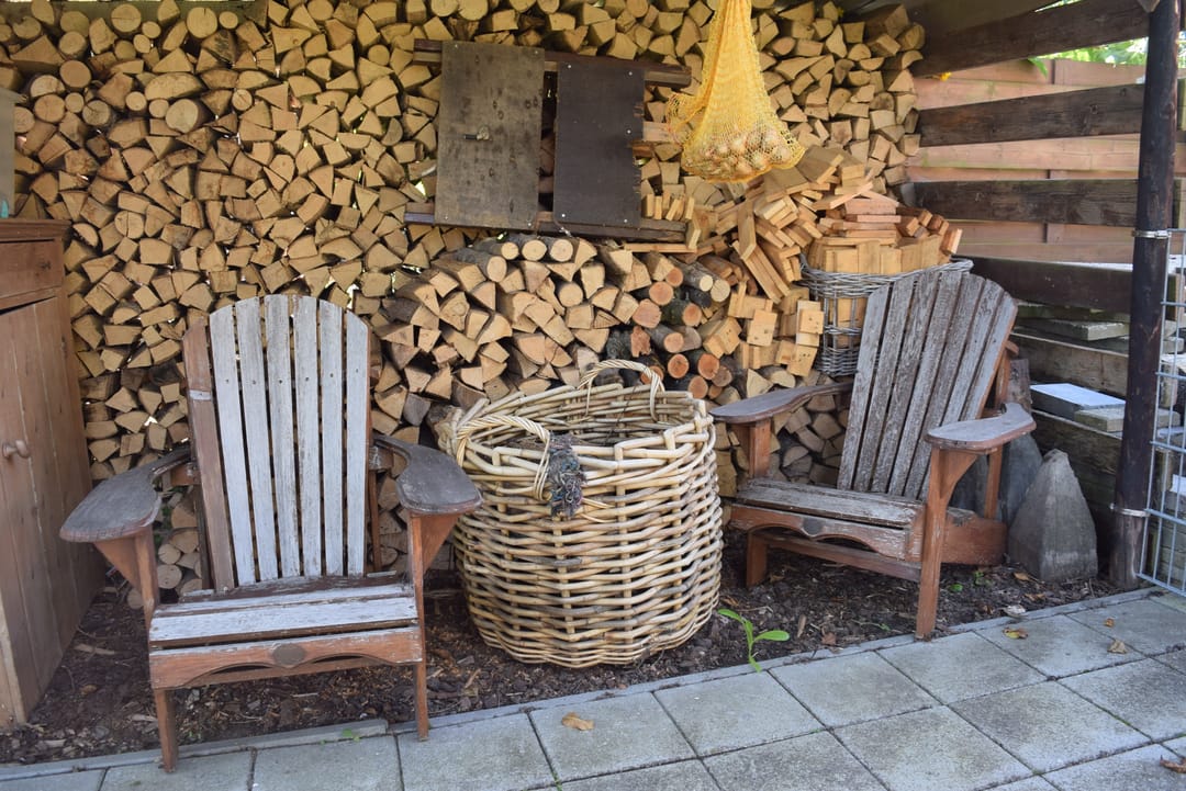 Foto 62 van Molenwater 41