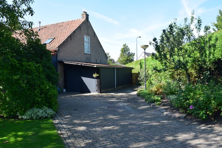 Foto 63 van Molenwater 41