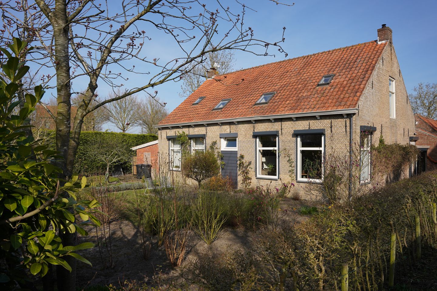 Foto 64 van Molenwater 41