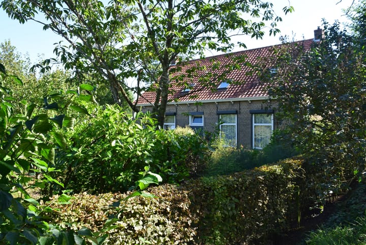 Foto 65 van Molenwater 41