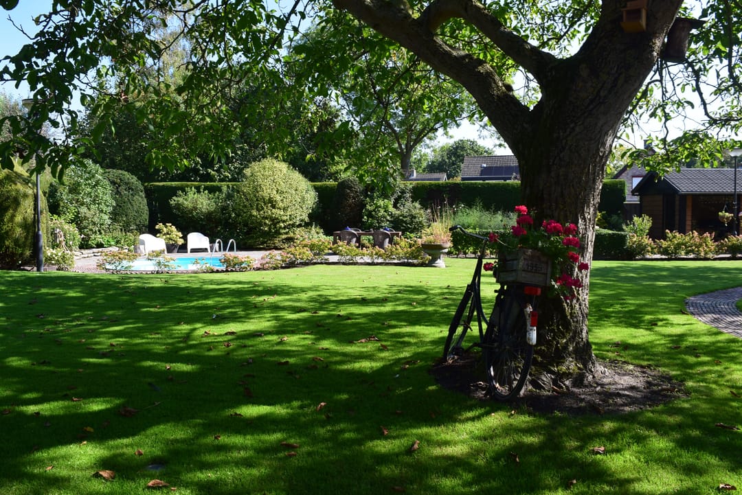 Foto 47 van Molenwater 41