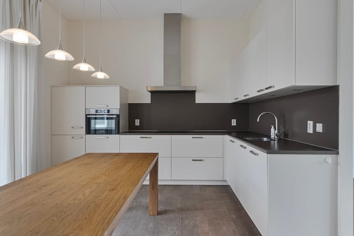 Photo 3 of Creemerhof 13