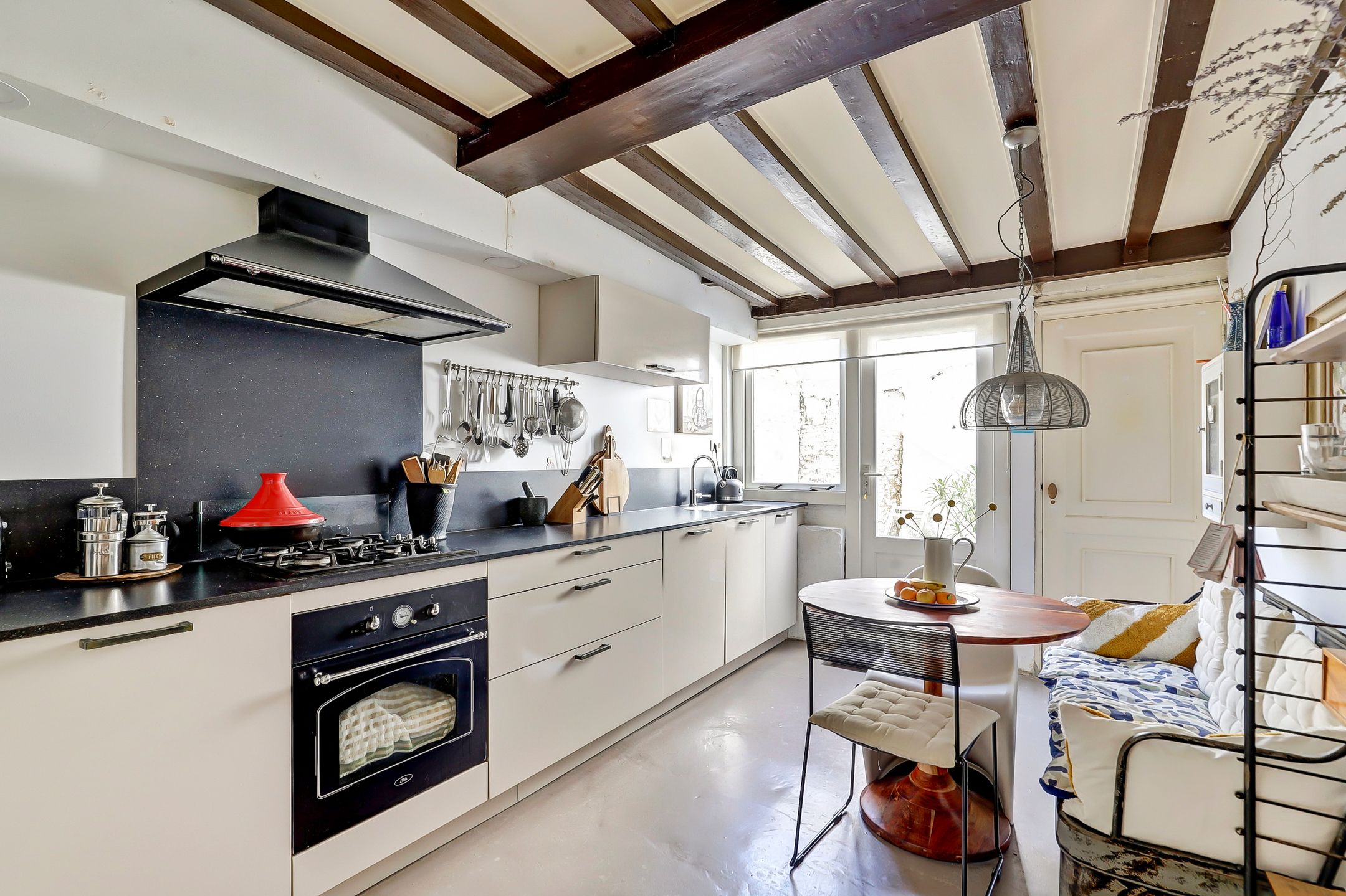 Foto 3 van Kraanplein 8