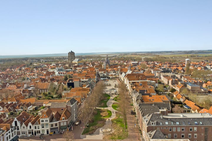 Photo 4 of Kraanplein 8