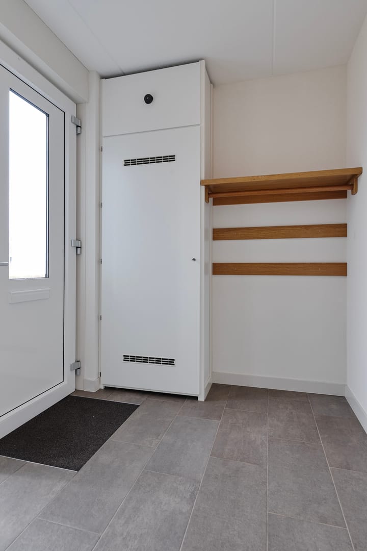 Photo 7 of Creemerhof 13