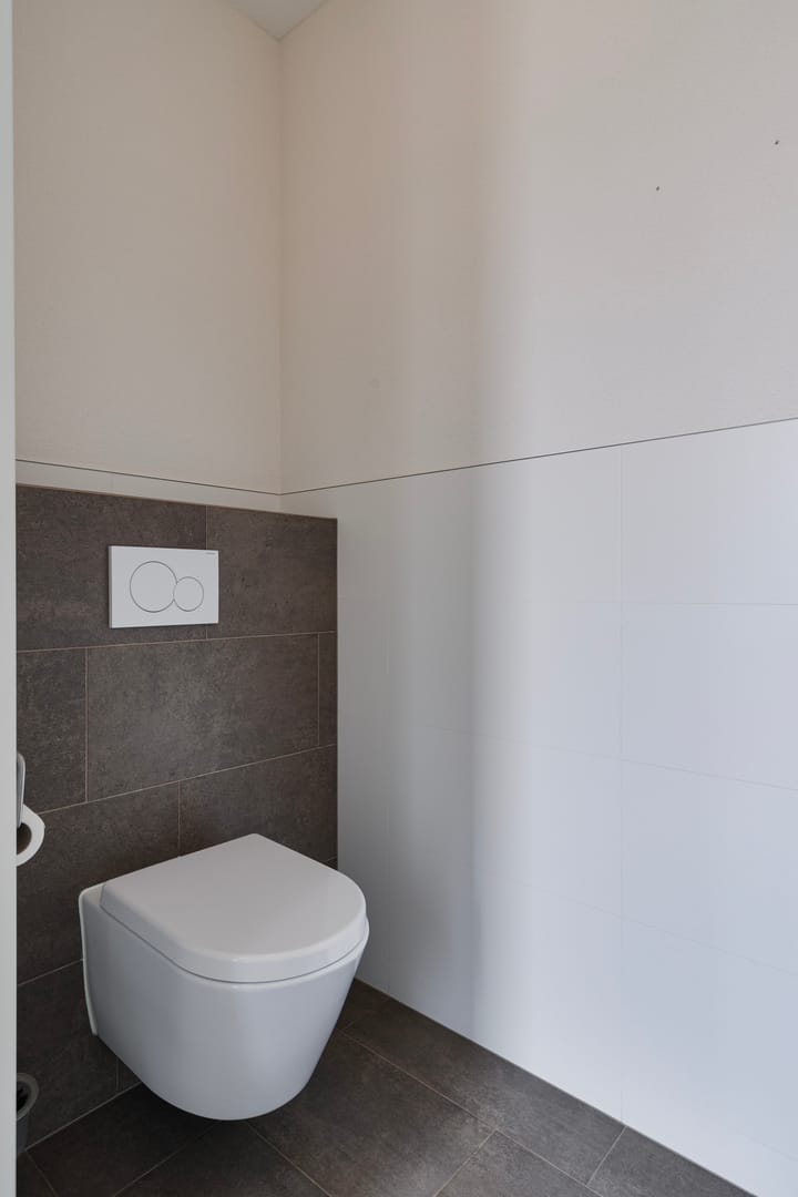 Photo 8 of Creemerhof 13