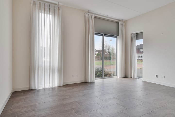 Photo 10 of Creemerhof 13