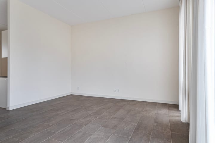 Photo 11 of Creemerhof 13