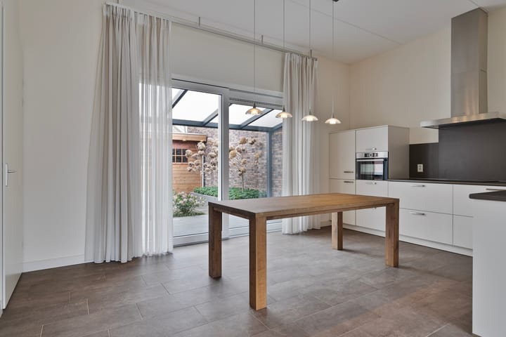 Photo 12 of Creemerhof 13