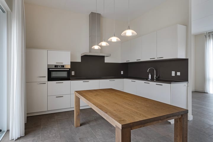 Photo 13 of Creemerhof 13