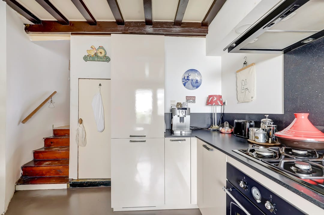 Foto 11 van Kraanplein 8