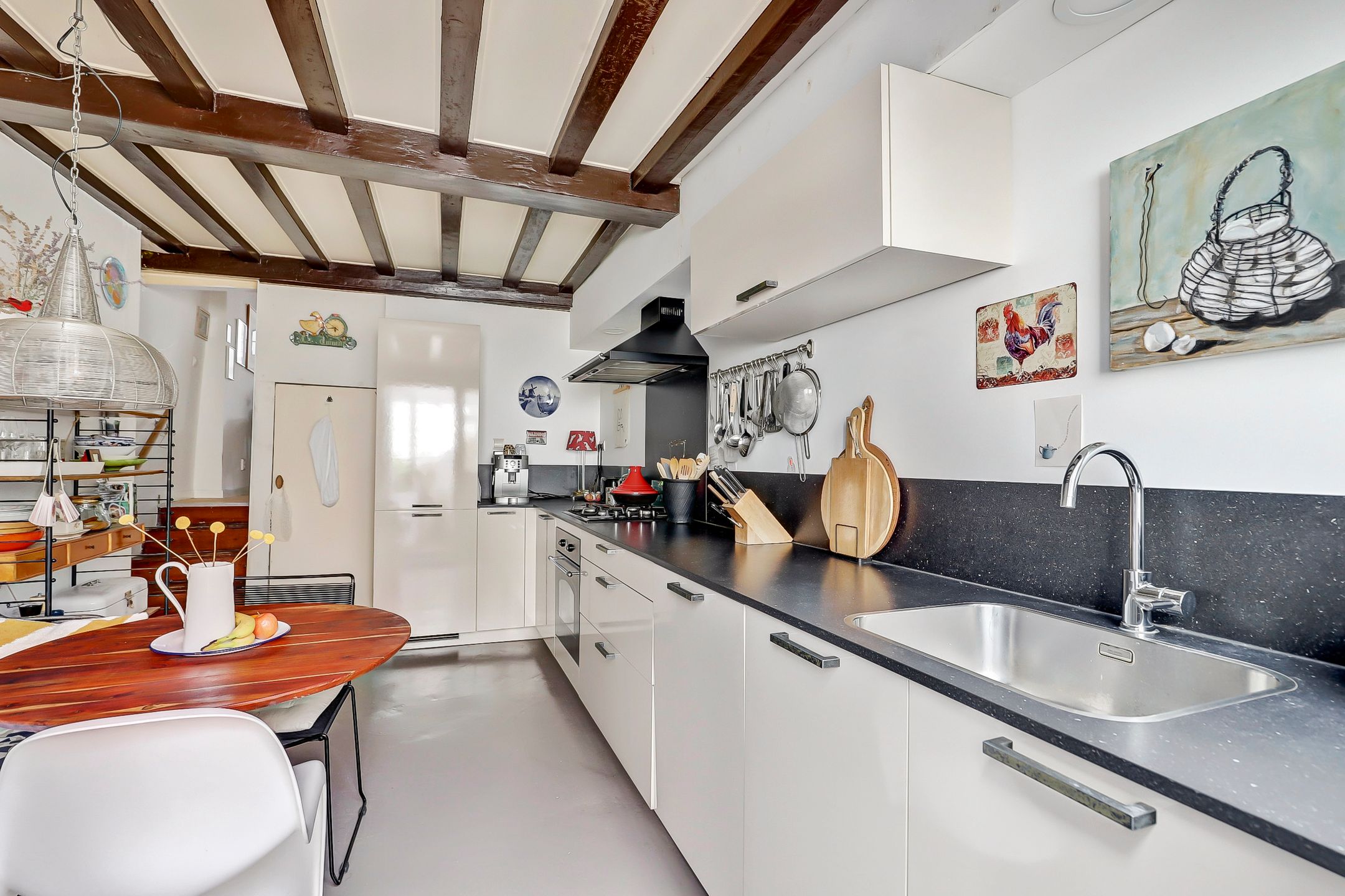 Foto 12 van Kraanplein 8