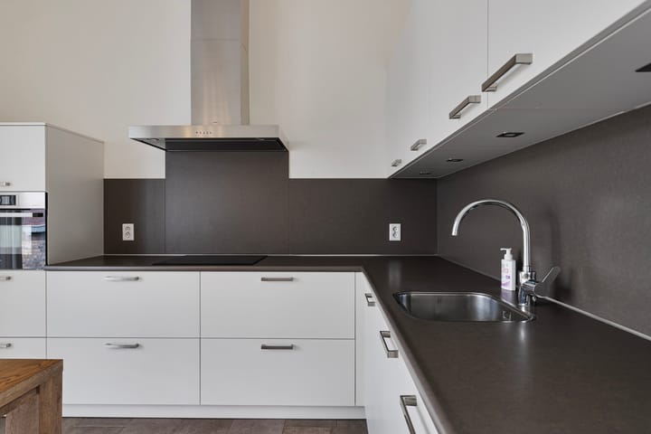 Photo 15 of Creemerhof 13