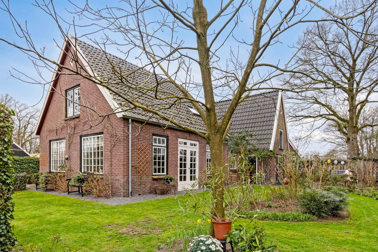 Foto 1 van Beerninkweg 9