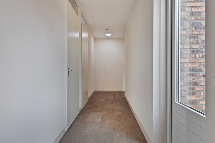 Photo 16 of Creemerhof 13