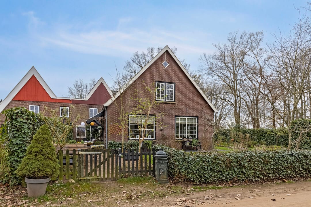 Foto 2 van Beerninkweg 9