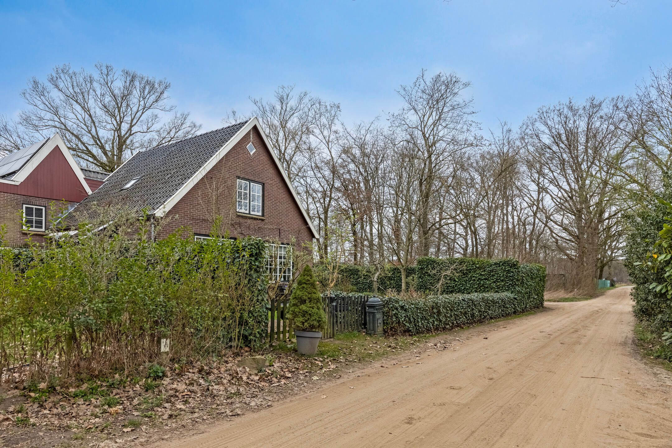 Foto 3 van Beerninkweg 9