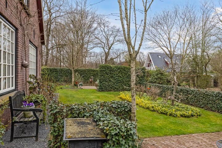 Foto 4 van Beerninkweg 9