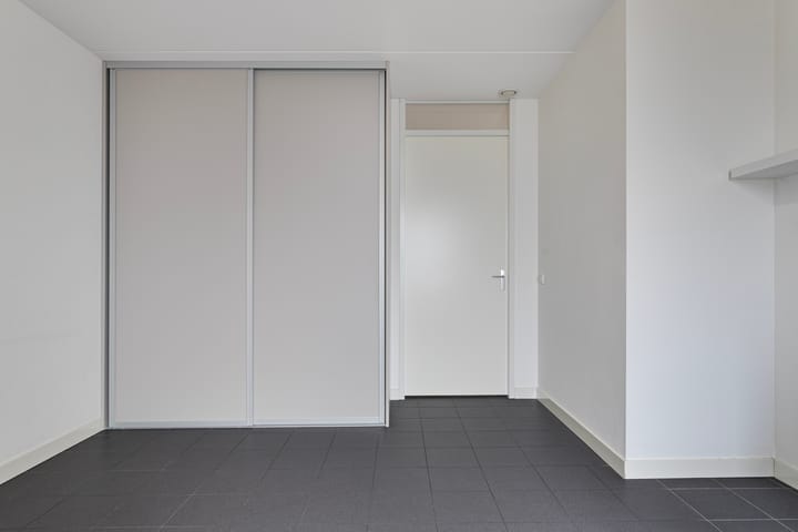 Photo 19 of Creemerhof 13