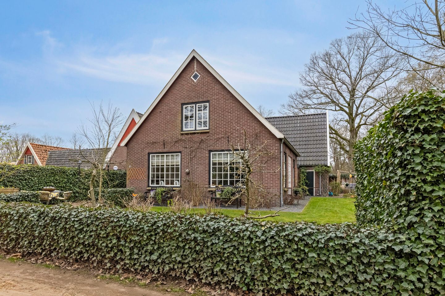 Foto 5 van Beerninkweg 9