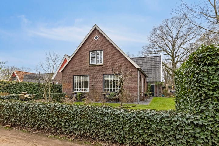 Foto 5 van Beerninkweg 9