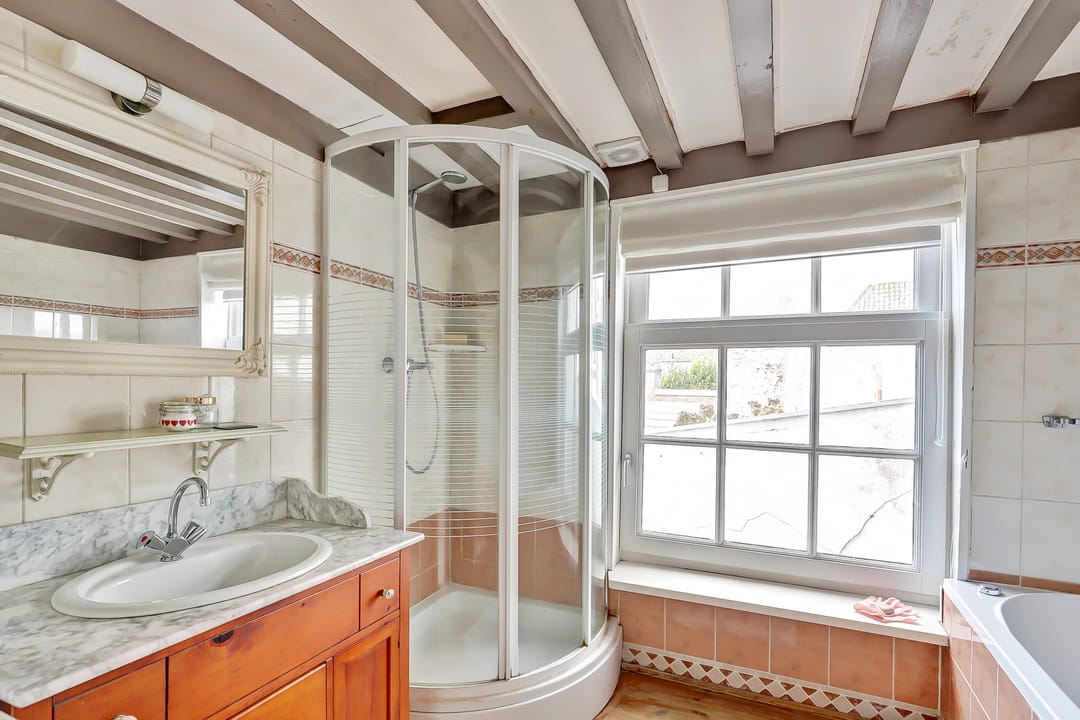 Foto 17 van Kraanplein 8