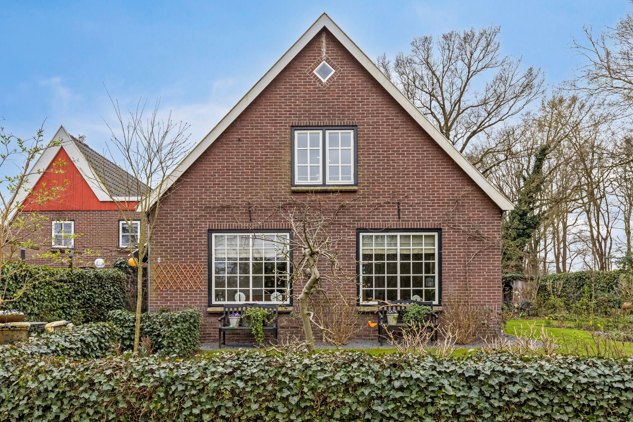 Foto 6 van Beerninkweg 9