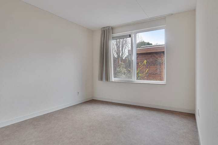 Photo 21 of Creemerhof 13