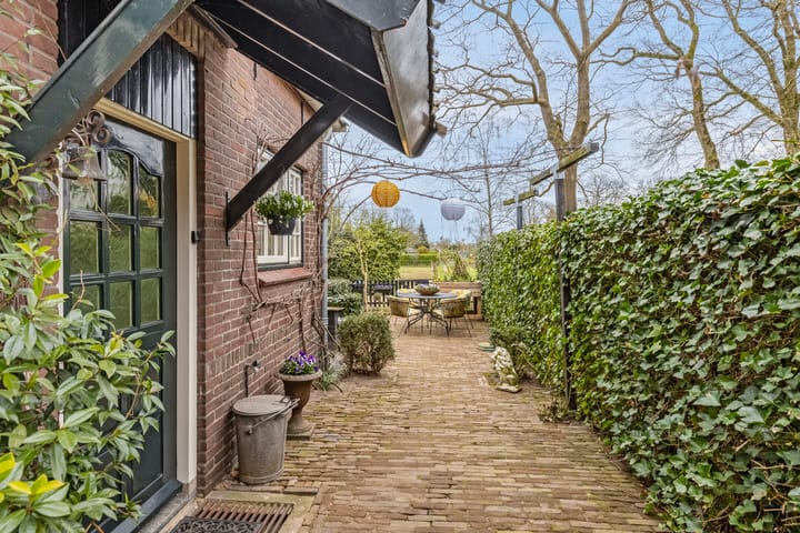 Foto 7 van Beerninkweg 9