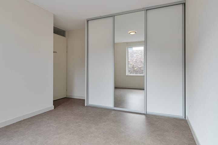 Photo 22 of Creemerhof 13