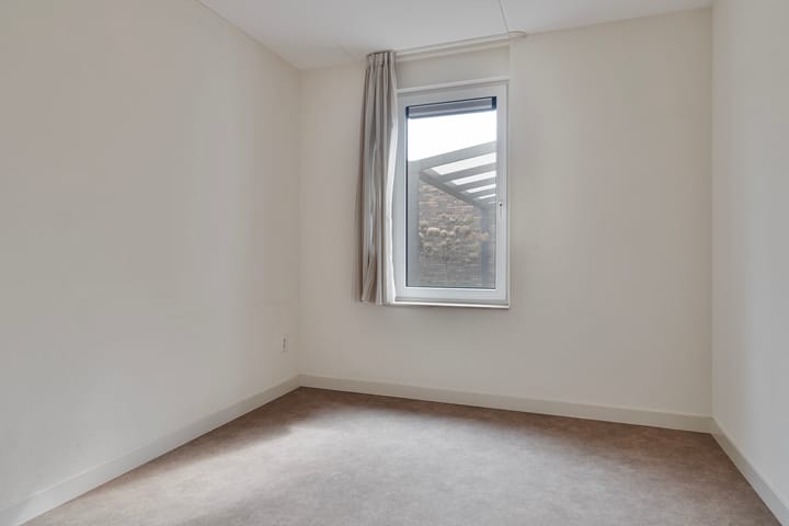 Photo 23 of Creemerhof 13