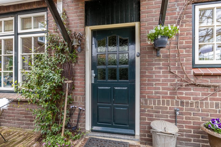 Foto 9 van Beerninkweg 9