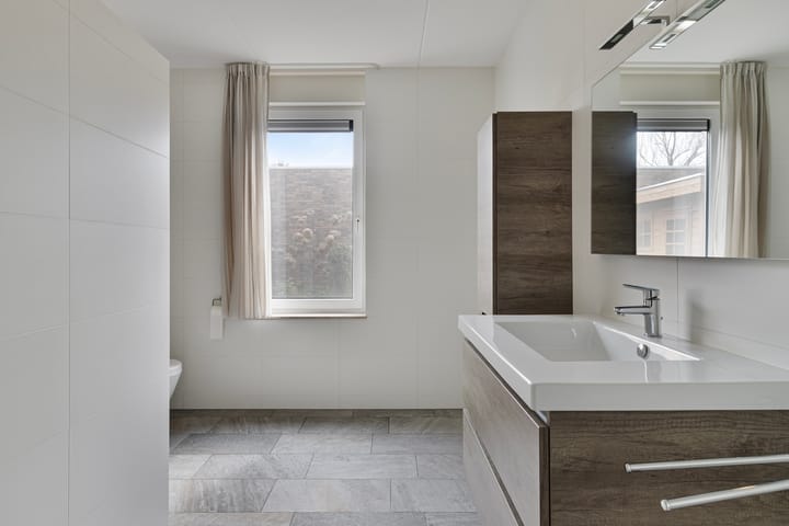 Photo 24 of Creemerhof 13