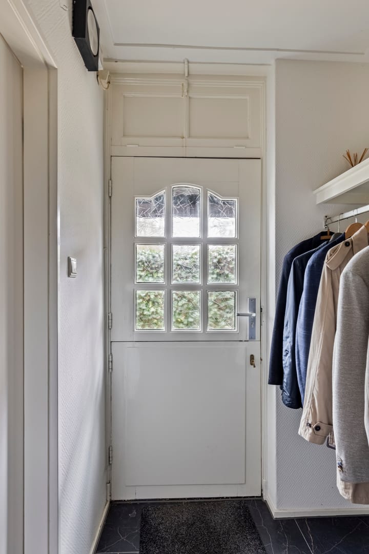 Foto 10 van Beerninkweg 9