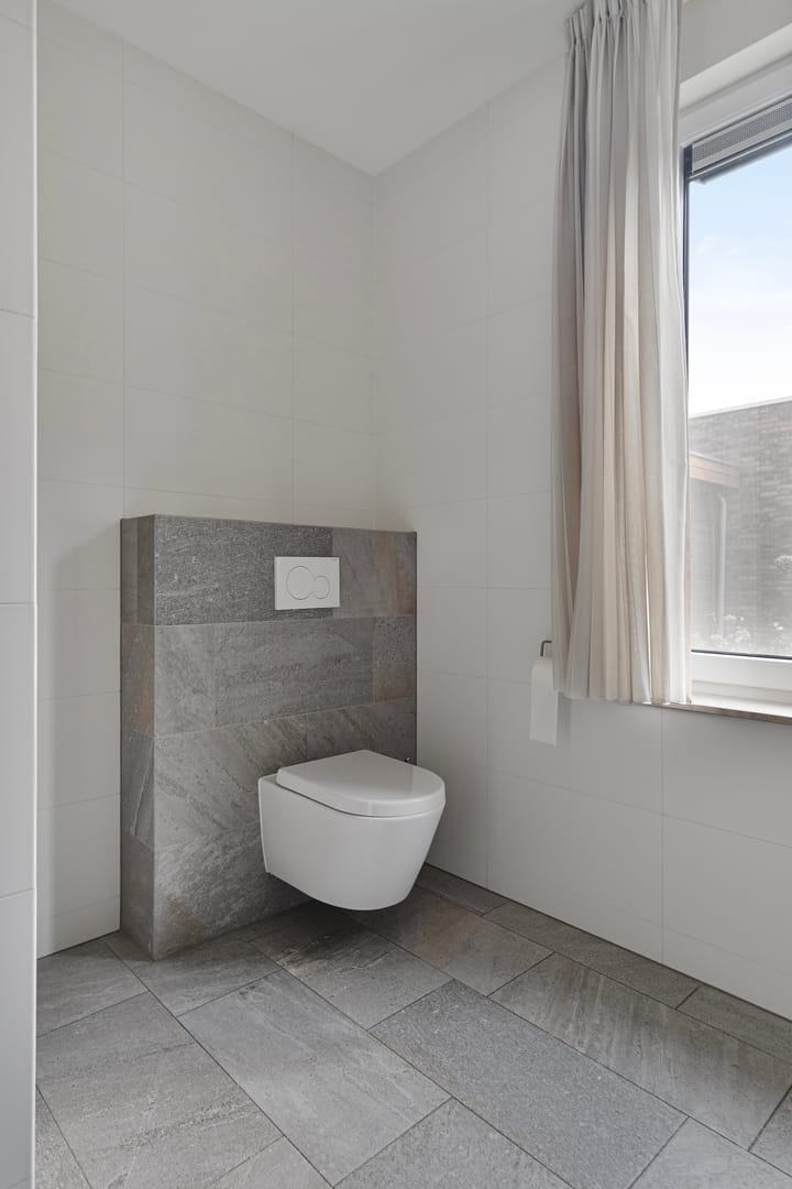 Photo 25 of Creemerhof 13