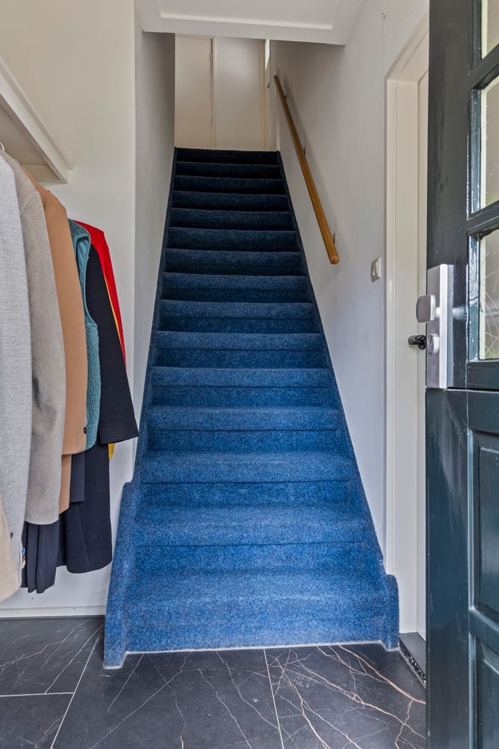 Foto 11 van Beerninkweg 9