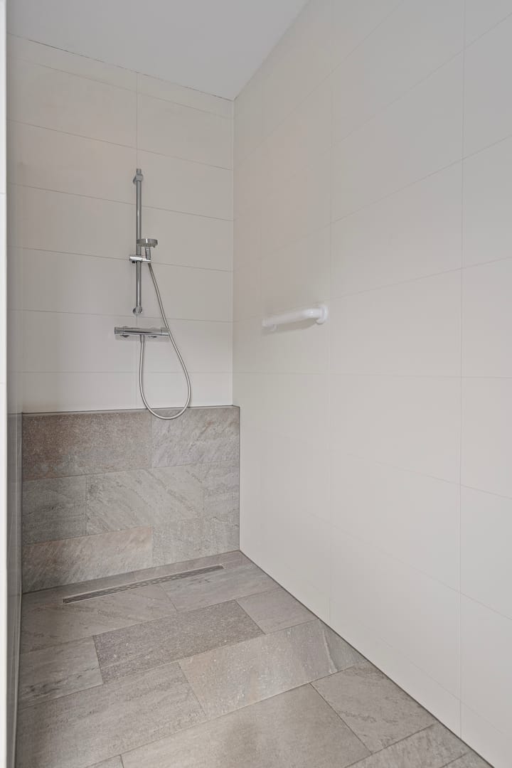 Photo 26 of Creemerhof 13