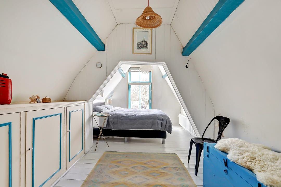 Foto 23 van Kraanplein 8