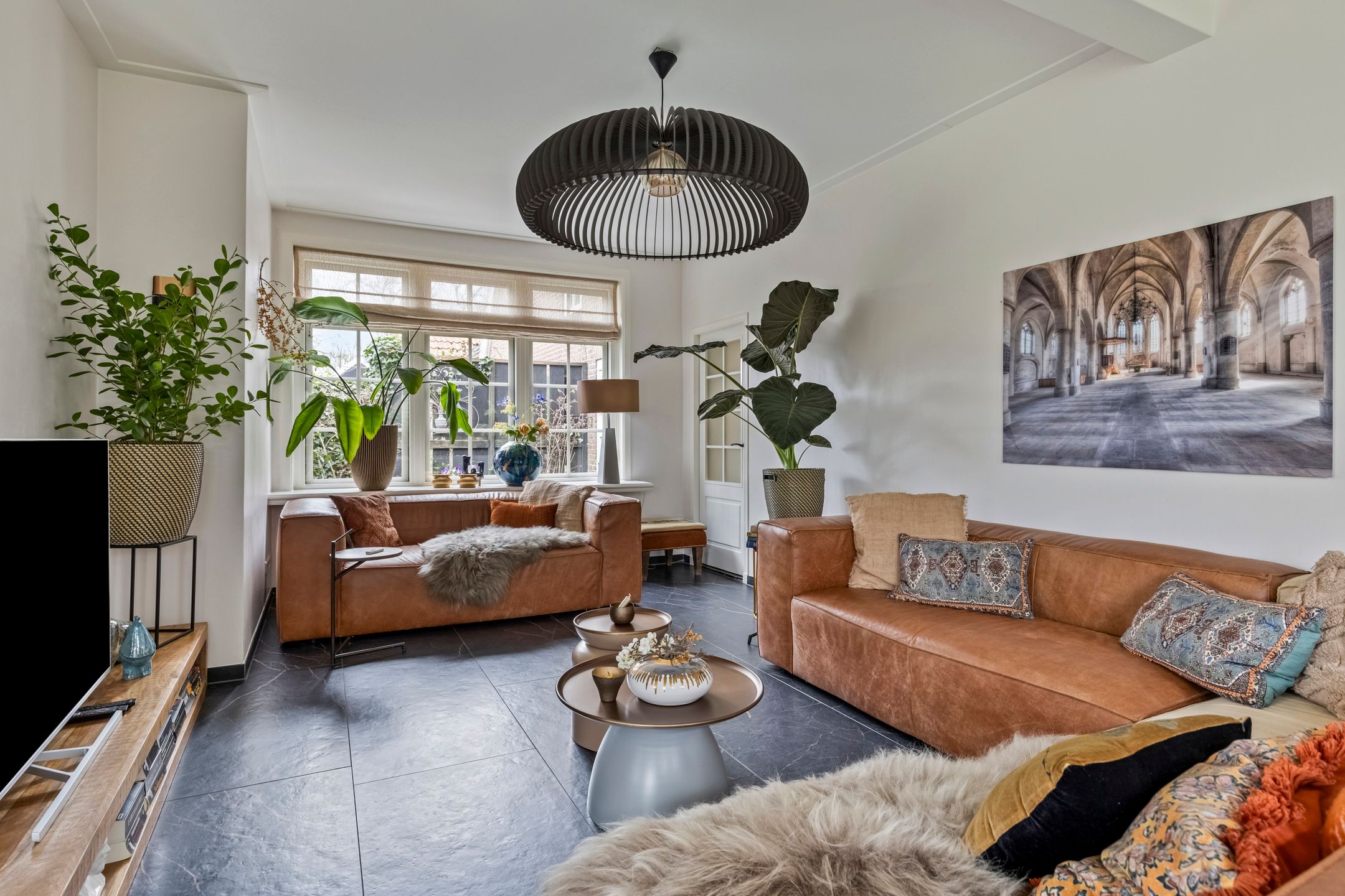 Foto 12 van Beerninkweg 9