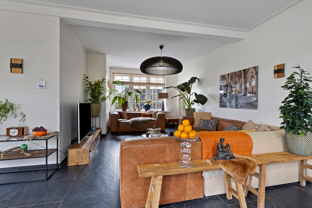 Foto 13 van Beerninkweg 9