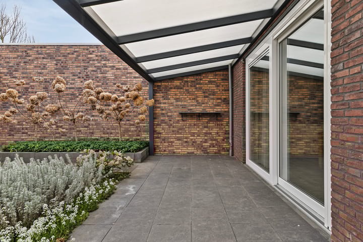 Photo 28 of Creemerhof 13