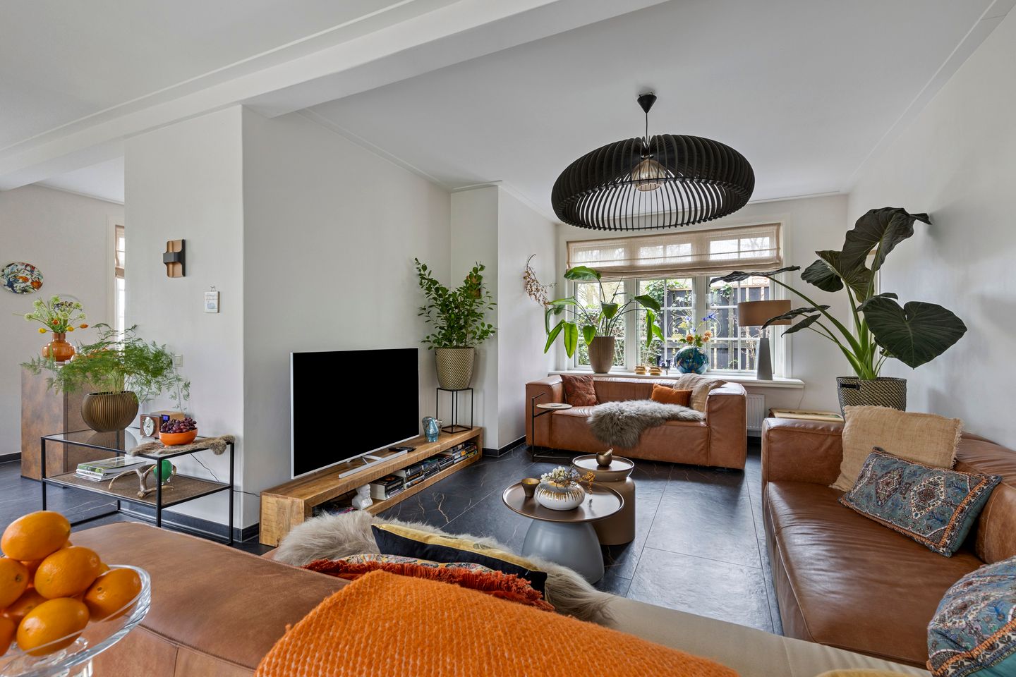 Foto 14 van Beerninkweg 9