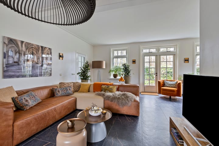 Foto 15 van Beerninkweg 9