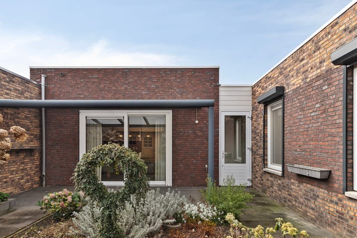 Photo 30 of Creemerhof 13