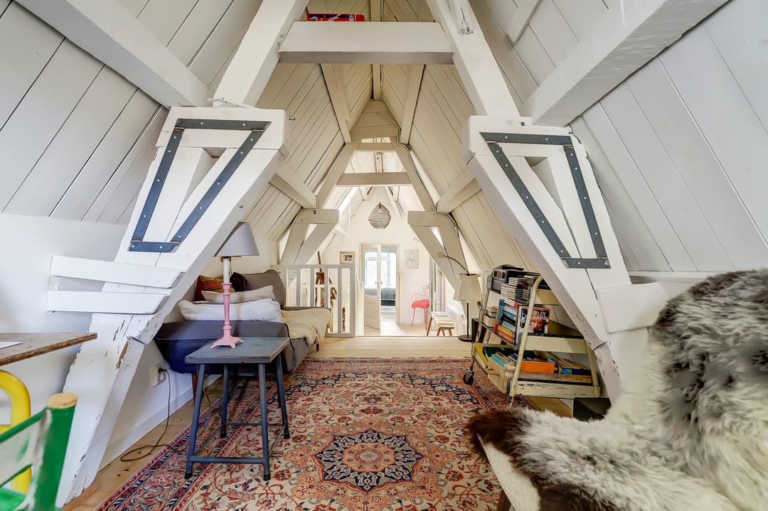 Foto 22 van Kraanplein 8