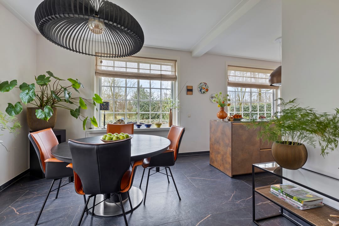 Foto 16 van Beerninkweg 9