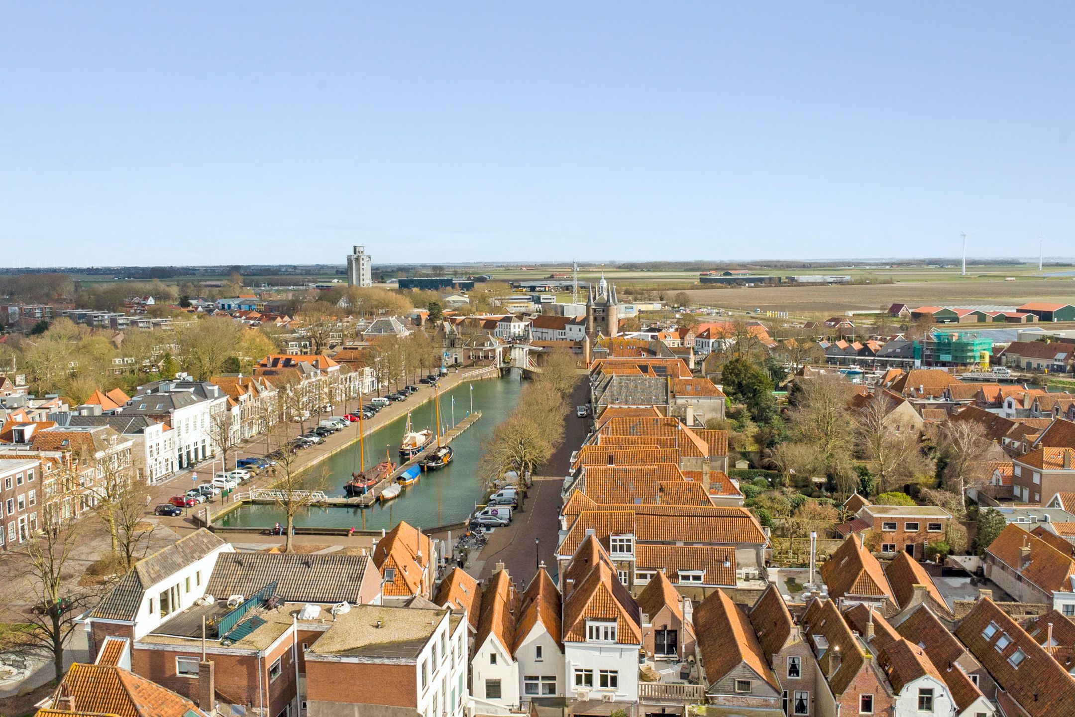 Foto 27 van Kraanplein 8