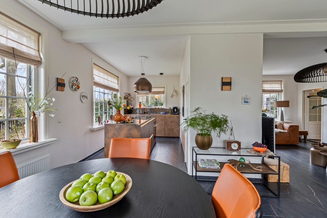 Foto 17 van Beerninkweg 9