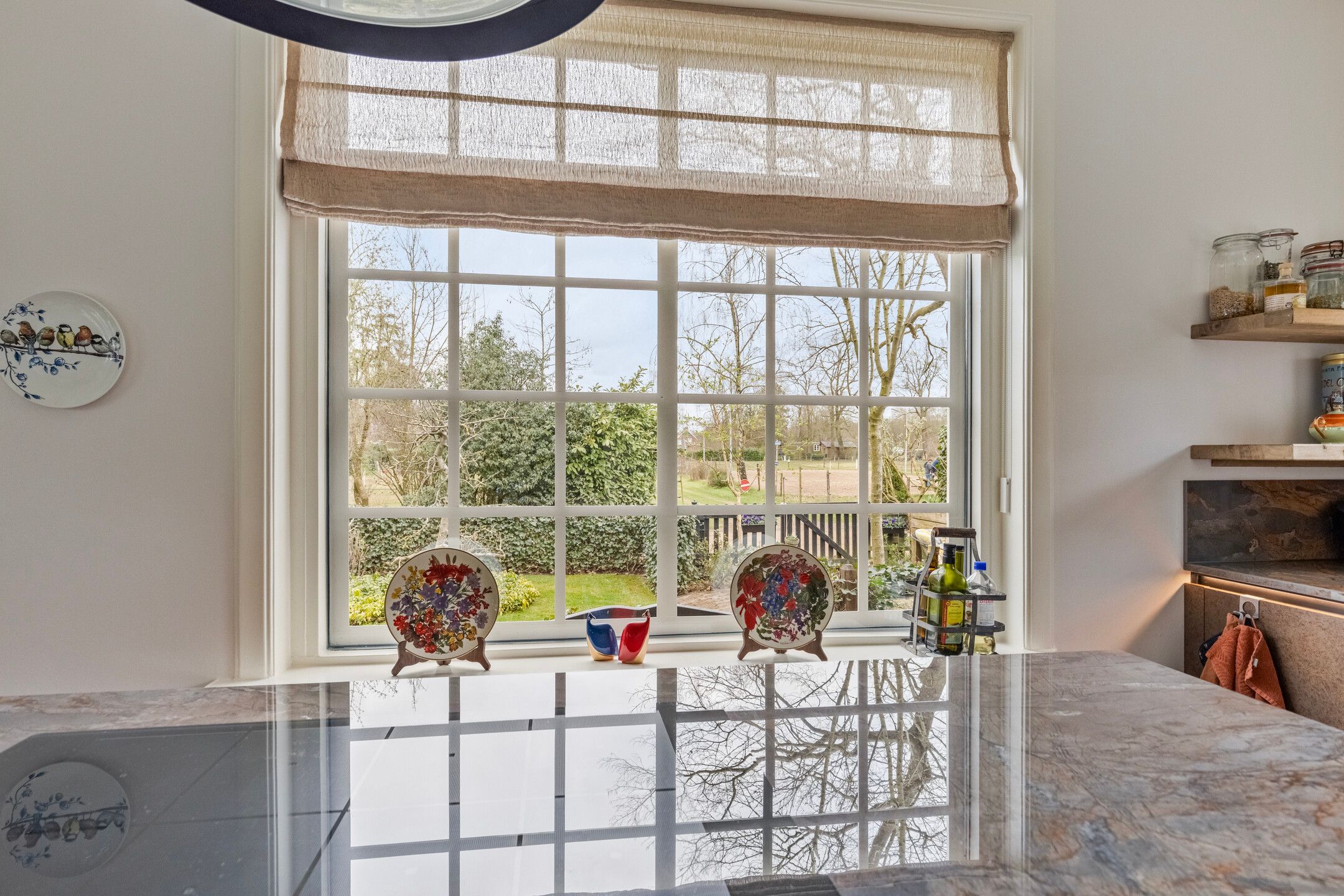 Foto 18 van Beerninkweg 9